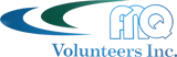 FNQ Volunteers Inc.