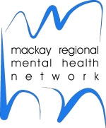 Mackay Regional Mental Health Network