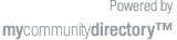 My Community Directory