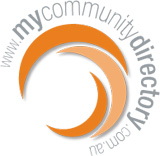 My Community Directory