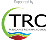 Tablelands Regional Council