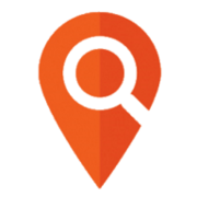 My Community Diary logo