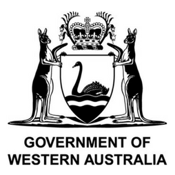 Western Australia government